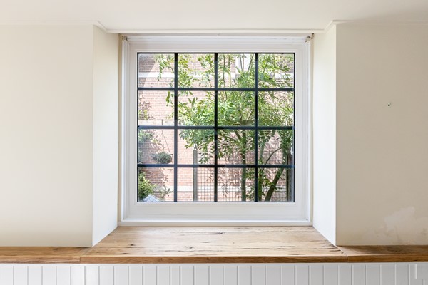 Medium property photo - Burgemeester Snellenstraat 5, 4484 CX Kortgene